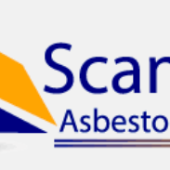 Scanlons Asbestos Removal 
